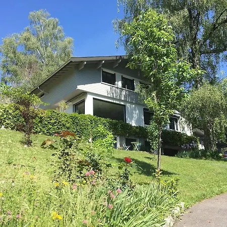 Appartement Independant 30 M² A 500M Du Lac, 2 Velos Et Parking Fournis Sevrier Exterior photo
